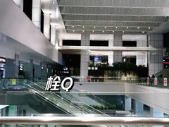 -金华站