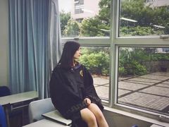 -上海第二工业大学(金海路校区)