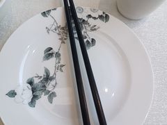 -卫鼎轩·家宴(水上公园店)