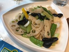 -至潮餐厅精致粤菜·活鲈鱼·走地鸡(珠江新城店)