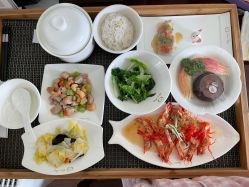 -馨月汇·独栋月子会所(静安店)