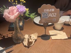 -沅江水·湖南家宴(南村万博长隆商圈店)