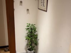 -麦子MaiMassage(打浦桥店)