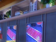 -古乐牛香·鲜牛肉牛杂火锅(新区店)