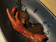 -佬肥猫(周浦万达店)