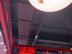 -祥源胡同·涮牛羊肉火锅(花桥店)
