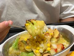 -大家乐(惠州华贸店)