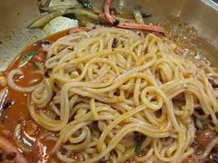 -金达莱·烧烤(五一路店)