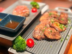 -一本料理(西溪天街店)