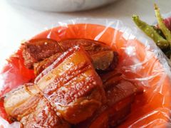 -咱家王新国把子肉(县东巷店)