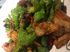 -江渔兒酸菜魚專門店(顺盈时代广场店)