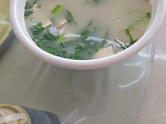 -红月湾海鲜饭店•沙滩海景(双月湾店)