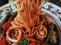 -杭州君悦酒店·青莳