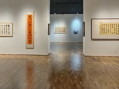 -龙美术馆(西岸馆)