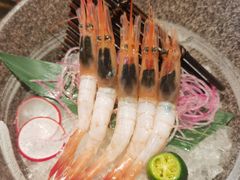 -古田居·特色寿司料理(星之岛旗舰店)