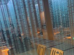 -千代御(临河街店)