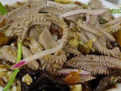 -春涛餐馆(下坝店)