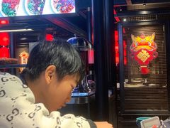 -川西坝子火锅(清江东路3.0直营店)