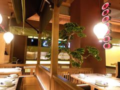 -弄堂里(西溪龙湖天街店)