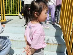 -杭州少年儿童公园