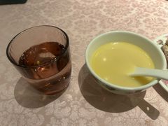 -囍凤楼·粤菜·点心·火锅(温特莱店)