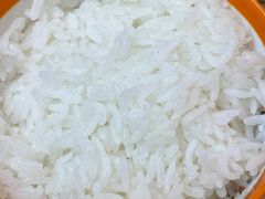 -塔吉蜀黍塔吉锅(大茂城店)