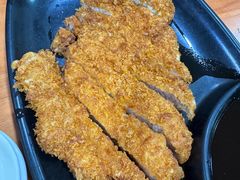 -莱莱小笼·乔艾