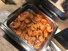 -索菲亚国际大酒店