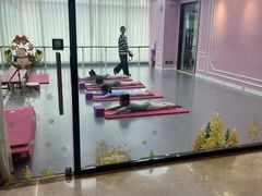 -武汉音乐学院徐东基地