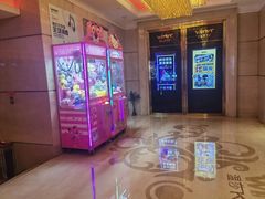 -温莎KTV(珠江路店)