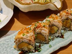 -鮨桐日本料理(望京店)
