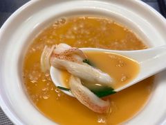 -新长福(星沙店)
