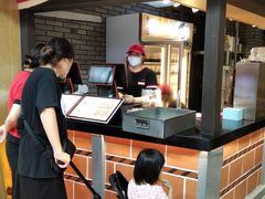 -八婆婆烧仙草(中山路店)