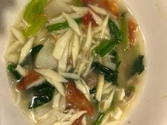 -清真益鑫羊肉手抓馆(南大街店)