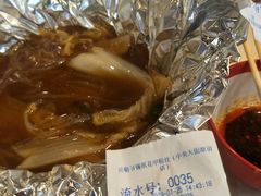 -原宿春天购物广场