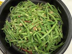 -汇贤府·李氏新鲁菜(万寿路店)