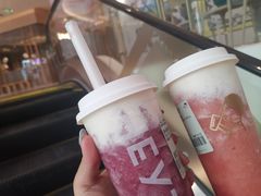 -武汉光谷K11