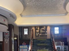 -哈啾嗨·新概念蒙餐(红星新城店)