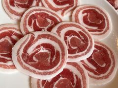 -高丽屋(天宁寺店)