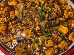 -一个叫川的地方(麒麟新天地店)
