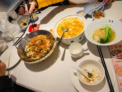 -避风塘(江南环球港店)