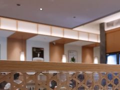 -三天打鱼(奥体店)