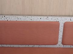 -烫面包·面包烘焙(绿地缤纷城店)