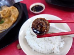 -兴记肉骨茶(甲洞大街第二新分店)