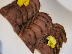 -悦真雅院·四合院·清真私房菜(雍和宫店)