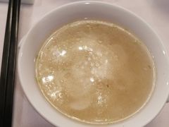 -蓬莱阁中餐厅(崇文门店)