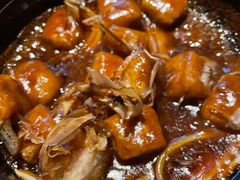 -老头儿油爆虾(胜利河美食街店)