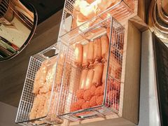 -浅锅和牛小锅放题(深业上城店)