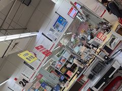 -大润发(张江店)
