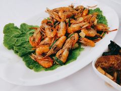 -春餐厅
